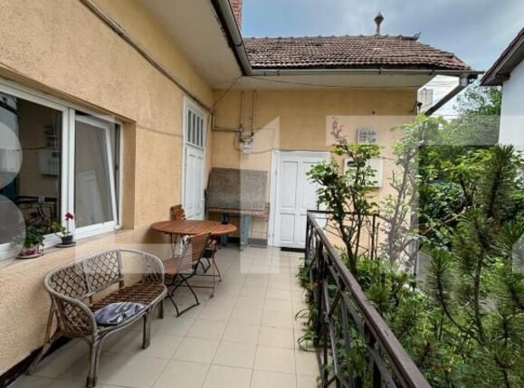 Casa de vânzare 3 camere Andrei Mureşanu - 154065CV | BLITZ Cluj-Napoca | Poza6