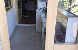 Casa 60 mp utili, teren 750 mp, zona Corneliu Coposu