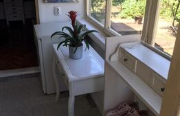 Casa 60 mp utili, teren 750 mp, zona Corneliu Coposu