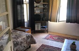 Casa 60 mp utili, teren 750 mp, zona Corneliu Coposu