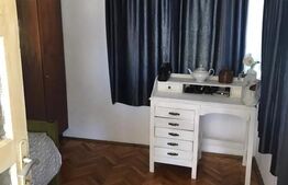 Casa 60 mp utili, teren 750 mp, zona Corneliu Coposu