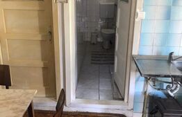 Casa 60 mp utili, teren 750 mp, zona Corneliu Coposu