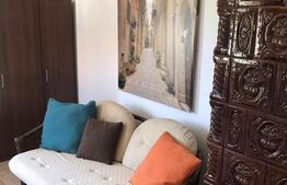 Casa 60 mp utili, teren 750 mp, zona Corneliu Coposu