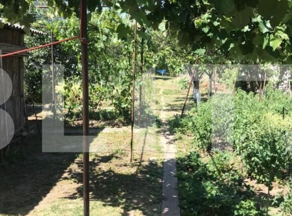 Casa de vânzare 2 camere Dambul Rotund - 154069CV | BLITZ Cluj-Napoca | Poza2