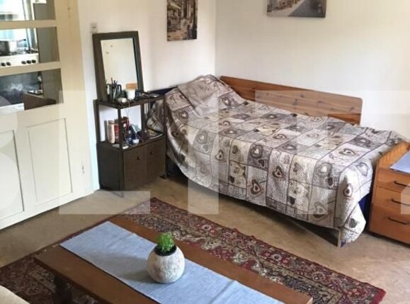 Casa de vânzare 2 camere Dambul Rotund - 154069CV | BLITZ Cluj-Napoca | Poza9