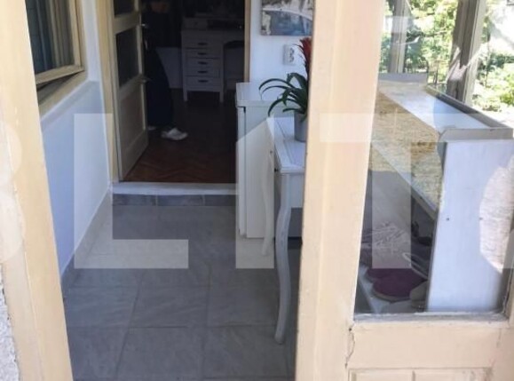 Casa de vânzare 2 camere Dambul Rotund - 154069CV | BLITZ Cluj-Napoca | Poza10