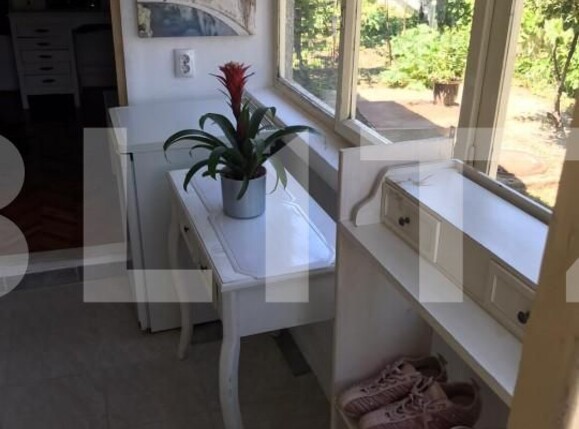 Casa de vânzare 2 camere Dambul Rotund - 154069CV | BLITZ Cluj-Napoca | Poza11