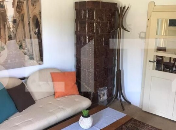 Casa de vânzare 2 camere Dambul Rotund - 154069CV | BLITZ Cluj-Napoca | Poza8