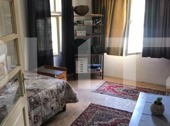 Casa de vânzare 2 camere Dambul Rotund - 154069CV | BLITZ Cluj-Napoca | Poza7