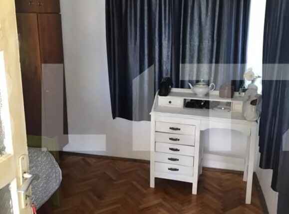 Casa de vânzare 2 camere Dambul Rotund - 154069CV | BLITZ Cluj-Napoca | Poza3