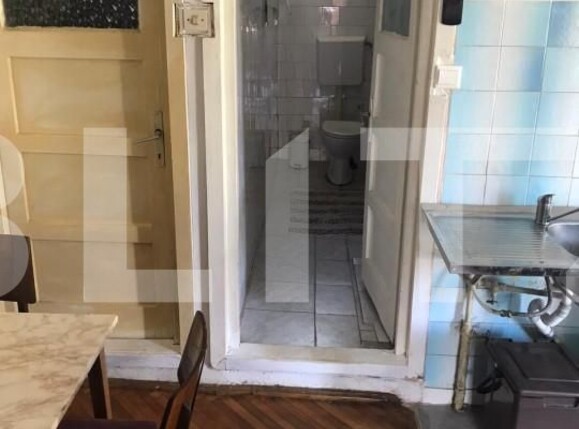 Casa de vânzare 2 camere Dambul Rotund - 154069CV | BLITZ Cluj-Napoca | Poza6