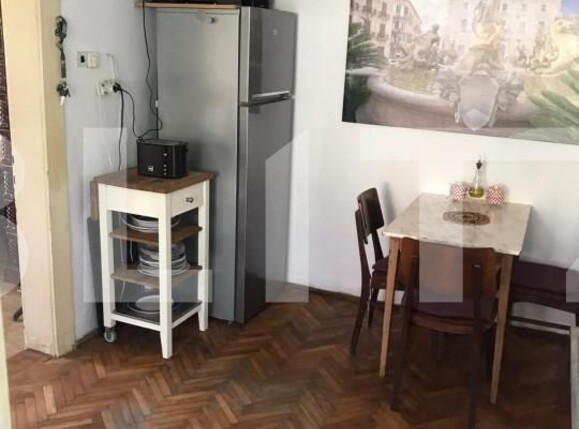 Casa de vânzare 2 camere Dambul Rotund - 154069CV | BLITZ Cluj-Napoca | Poza5