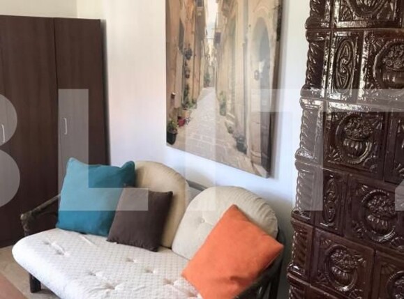 Casa de vânzare 2 camere Dambul Rotund - 154069CV | BLITZ Cluj-Napoca | Poza4