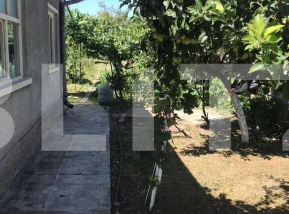 Casa de vânzare 2 camere Dambul Rotund - 154069CV | BLITZ Cluj-Napoca | Poza1