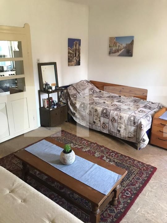 Casa de vânzare 2 camere Dambul Rotund - 154069CV | BLITZ Cluj-Napoca | Poza9