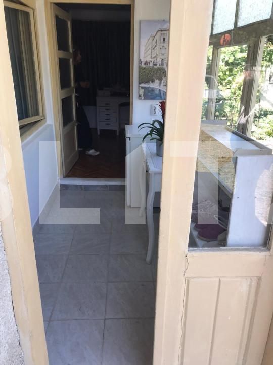 Casa de vânzare 2 camere Dambul Rotund - 154069CV | BLITZ Cluj-Napoca | Poza10