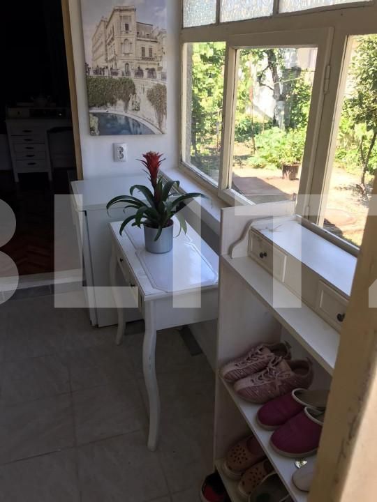 Casa de vânzare 2 camere Dambul Rotund - 154069CV | BLITZ Cluj-Napoca | Poza11