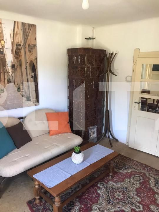 Casa de vânzare 2 camere Dambul Rotund - 154069CV | BLITZ Cluj-Napoca | Poza8