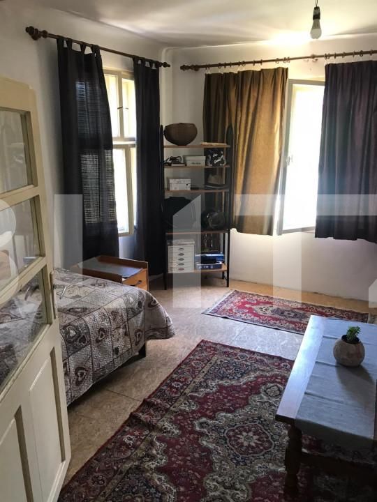 Casa de vânzare 2 camere Dambul Rotund - 154069CV | BLITZ Cluj-Napoca | Poza7