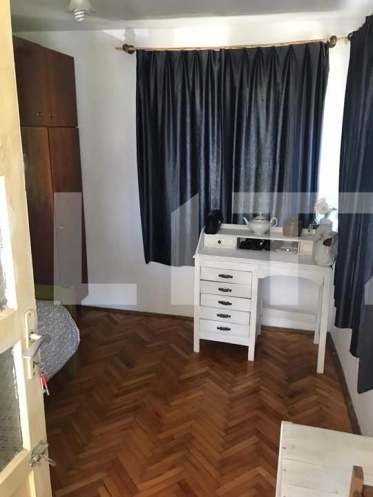 Casa de vânzare 2 camere Dambul Rotund - 154069CV | BLITZ Cluj-Napoca | Poza3