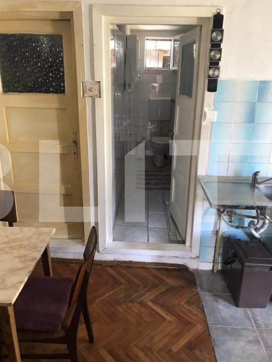 Casa de vânzare 2 camere Dambul Rotund - 154069CV | BLITZ Cluj-Napoca | Poza6