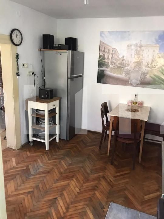 Casa de vânzare 2 camere Dambul Rotund - 154069CV | BLITZ Cluj-Napoca | Poza5