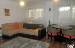 Vanzare 2 camere, 48 mp, partial mobilat! Zona strazii Somesului!
