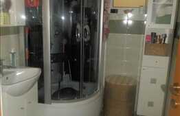 Vanzare 2 camere, 48 mp, partial mobilat! Zona strazii Somesului!