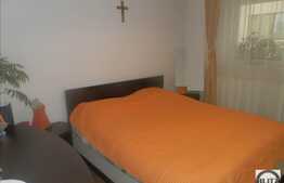 Vanzare 2 camere, 48 mp, partial mobilat! Zona strazii Somesului!