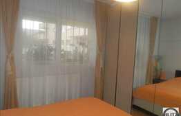 Vanzare 2 camere, 48 mp, partial mobilat! Zona strazii Somesului!