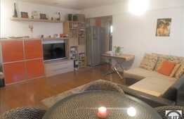 Vanzare 2 camere, 48 mp, partial mobilat! Zona strazii Somesului!