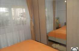 Vanzare 2 camere, 48 mp, partial mobilat! Zona strazii Somesului!