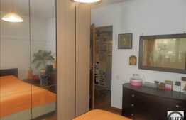 Vanzare 2 camere, 48 mp, partial mobilat! Zona strazii Somesului!