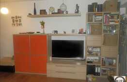 Vanzare 2 camere, 48 mp, partial mobilat! Zona strazii Somesului!