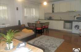 Vanzare 2 camere, 48 mp, partial mobilat! Zona strazii Somesului!