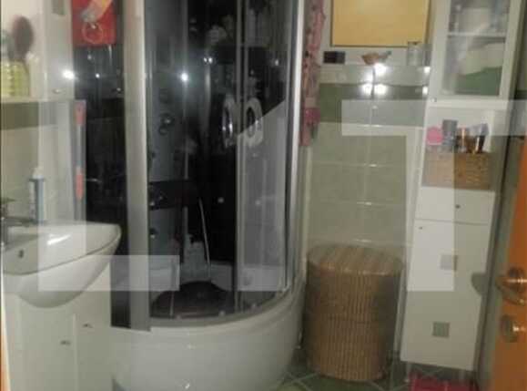 Apartament de vânzare 2 camere Floreşti - 15407AV | BLITZ Cluj-Napoca | Poza10