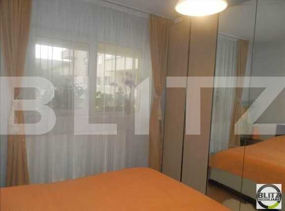 Apartament de vânzare 2 camere Floreşti - 15407AV | BLITZ Cluj-Napoca | Poza8