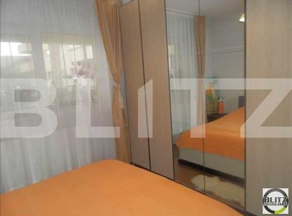 Apartament de vânzare 2 camere Floreşti - 15407AV | BLITZ Cluj-Napoca | Poza7