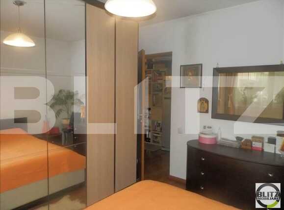 Apartament de vânzare 2 camere Floreşti - 15407AV | BLITZ Cluj-Napoca | Poza6