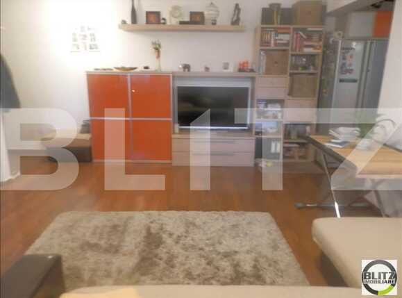 Apartament de vânzare 2 camere Floreşti - 15407AV | BLITZ Cluj-Napoca | Poza4