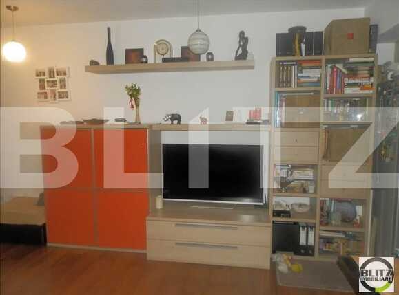 Apartament de vânzare 2 camere Floreşti - 15407AV | BLITZ Cluj-Napoca | Poza5