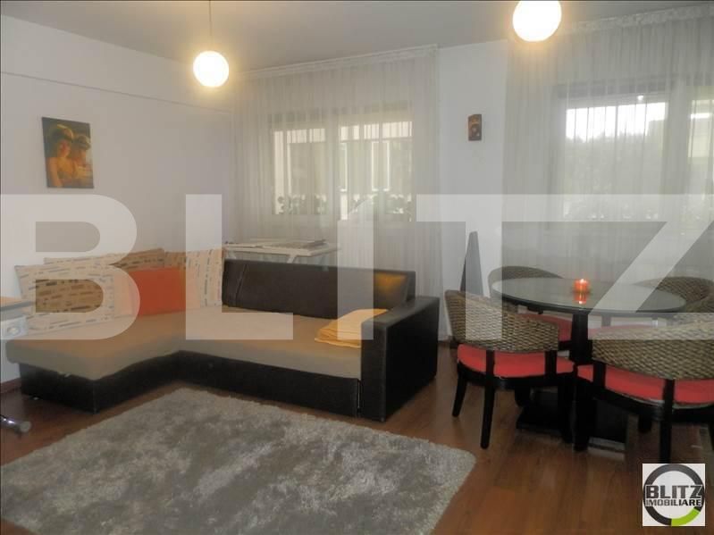 Apartament de vânzare 2 camere Floreşti - 15407AV | BLITZ Cluj-Napoca | Poza2