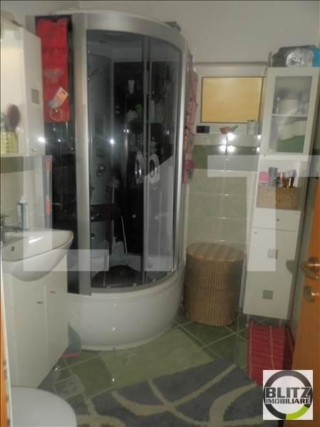 Apartament de vânzare 2 camere Floreşti - 15407AV | BLITZ Cluj-Napoca | Poza10