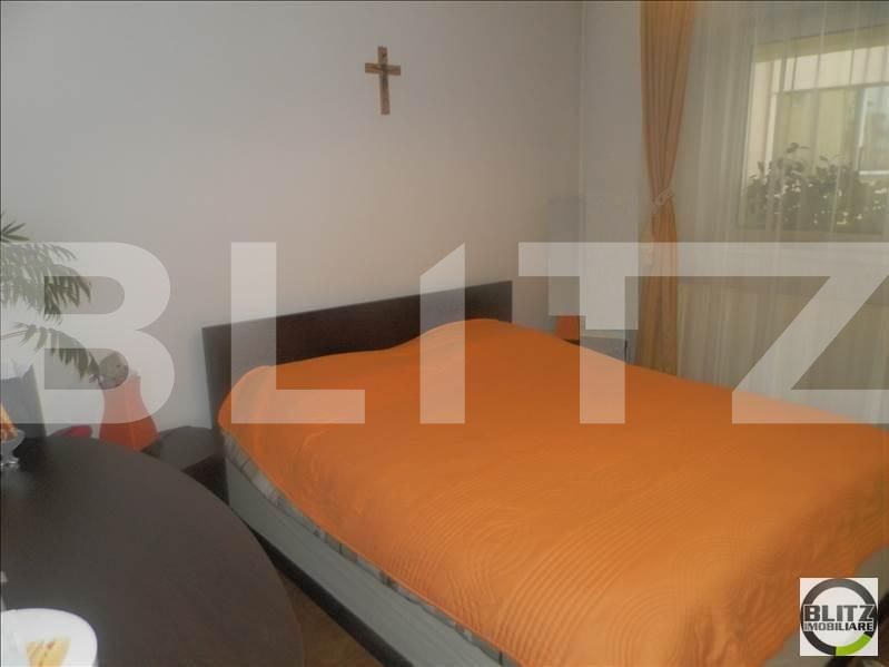 Apartament de vânzare 2 camere Floreşti - 15407AV | BLITZ Cluj-Napoca | Poza9