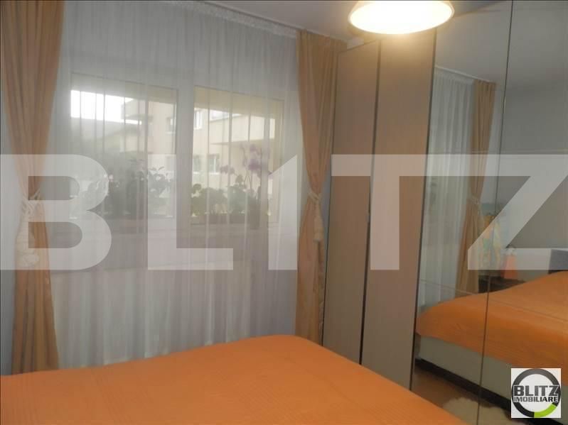 Apartament de vânzare 2 camere Floreşti - 15407AV | BLITZ Cluj-Napoca | Poza8