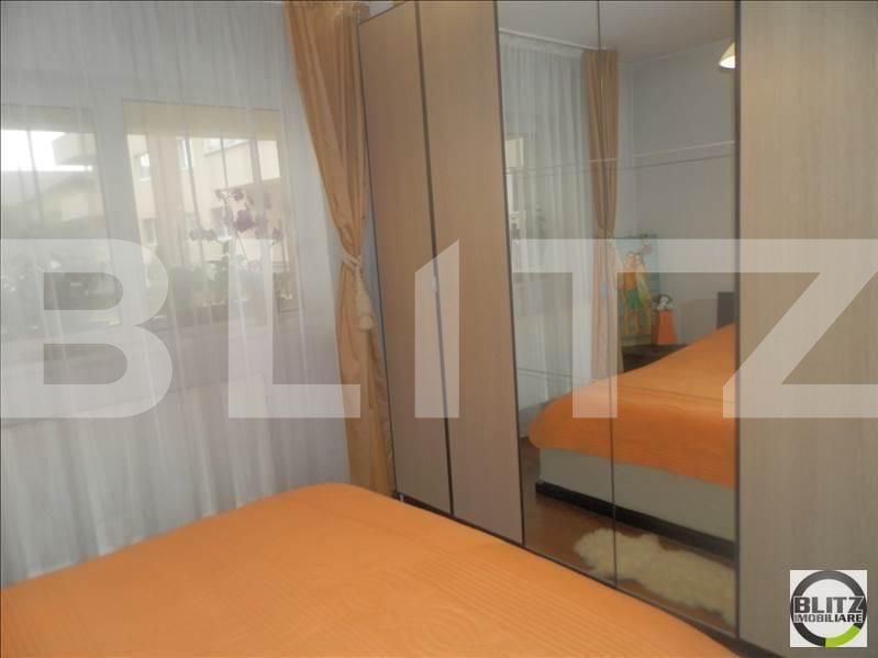 Apartament de vânzare 2 camere Floreşti - 15407AV | BLITZ Cluj-Napoca | Poza7