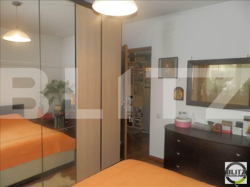 Apartament de vânzare 2 camere Floreşti - 15407AV | BLITZ Cluj-Napoca | Poza6