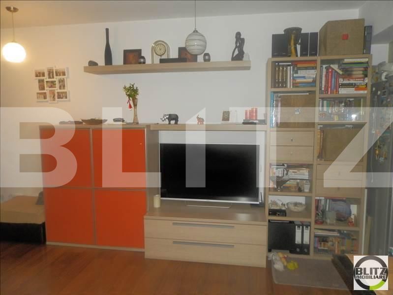 Apartament de vânzare 2 camere Floreşti - 15407AV | BLITZ Cluj-Napoca | Poza5