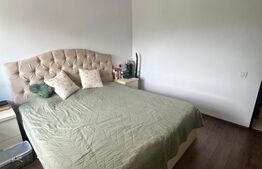 Apartament 2 camere, 58 mp, etaj intermediar, la cheie, Intre Lacuri 