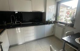 Apartament 2 camere, 58 mp, etaj intermediar, la cheie, Intre Lacuri 